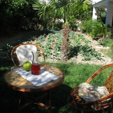 Διαμέρισμα In Dugi Rat/split Riviera 26536