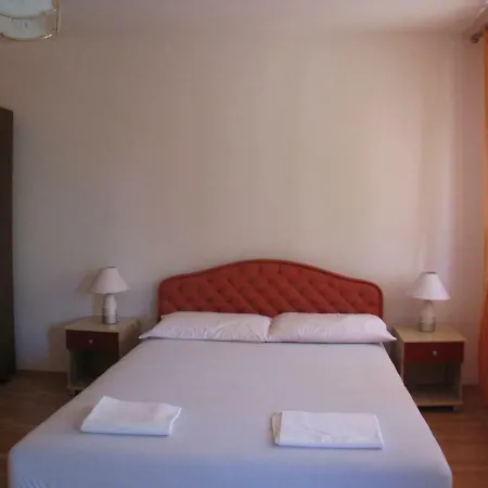 In Dugi Rat/split Riviera 26536